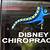 chiropractor near disney world