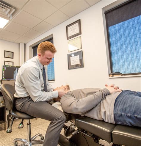 6 Tips to Find the Best Chiropractor Near Me