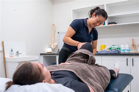 Find a Trusted Chiropractor Close to Me Today