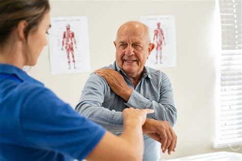 chiropractor for seniors indianapolis