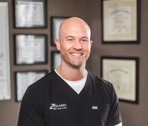 chiropractor in orchard park