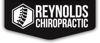 chiropractor in roanoke va