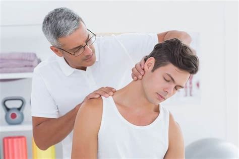 chiropractor near me atlanta