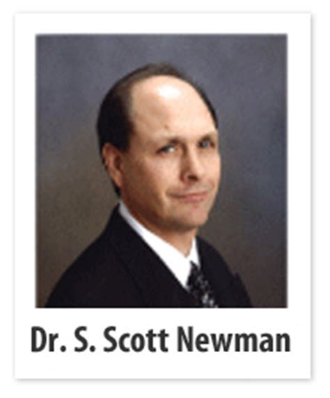 chiropractor san ramon dr newman