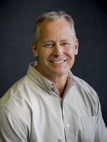 Chiropractor Spring Valley Il