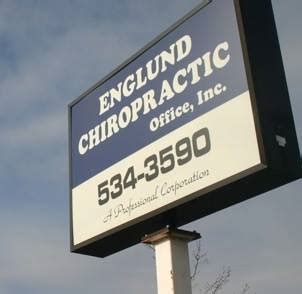 chiropractors in oroville california