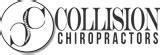 chiropractors in phoenix arizona