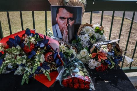 chiru charli melissa