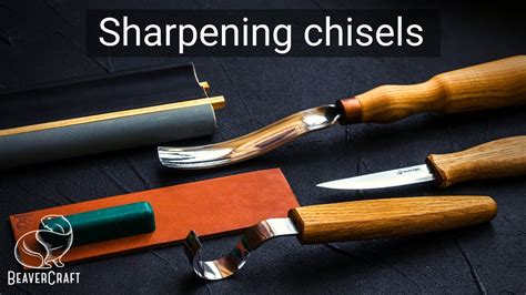 Chisel & Bits Tutorial