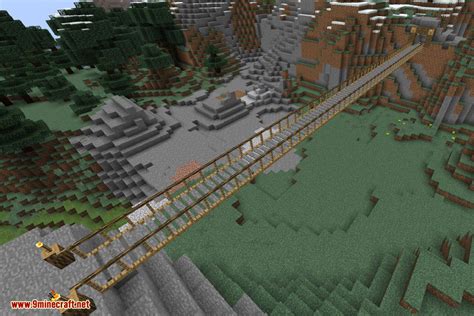 Chisel And Bits Pocket Edition