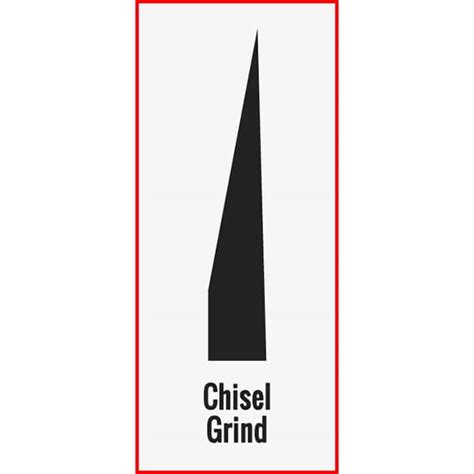 Chisel Counter Example