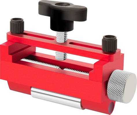 Chisel Honing Guides