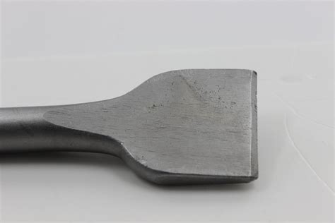 Chisel In Chinese Meaning