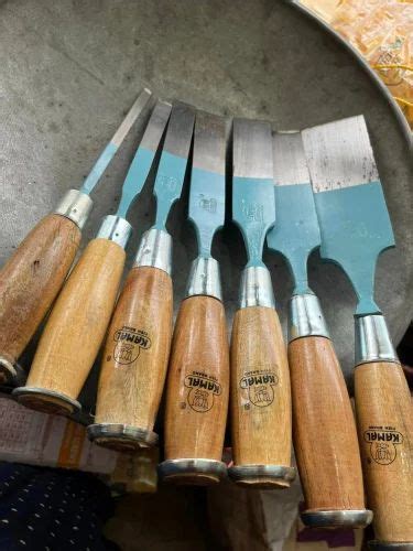 Chisel In Kannada