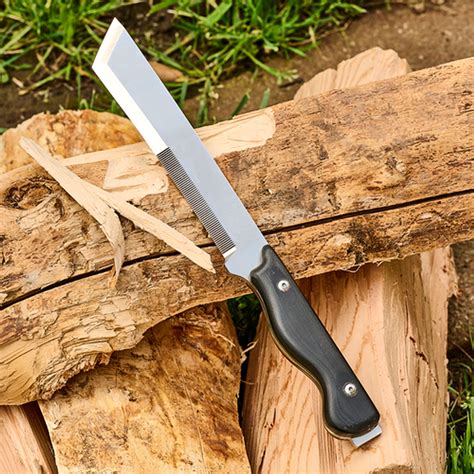 Chisel Tip Knife For Sale