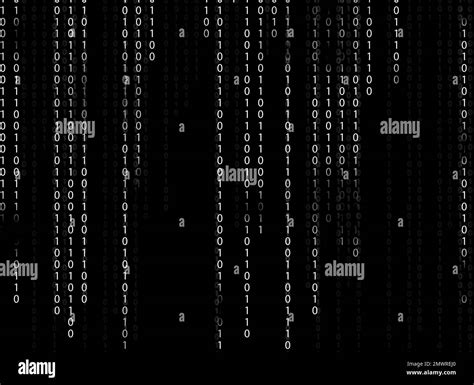 Chisel Windows Binary