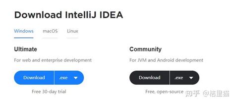 Chisel-X64.Exe Download