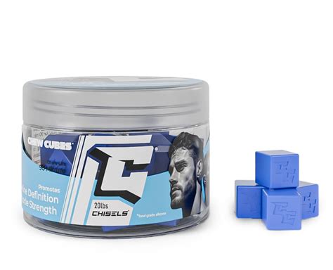 Chiseled Jawline Amazon