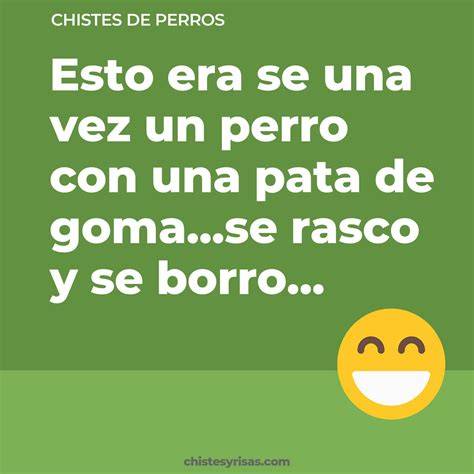Pin de Carolina en Humor Chistes de perros, Memes divertidos, Memes