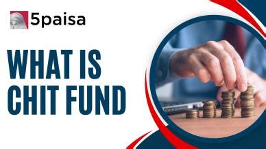 chit fund meaning in tamil with example