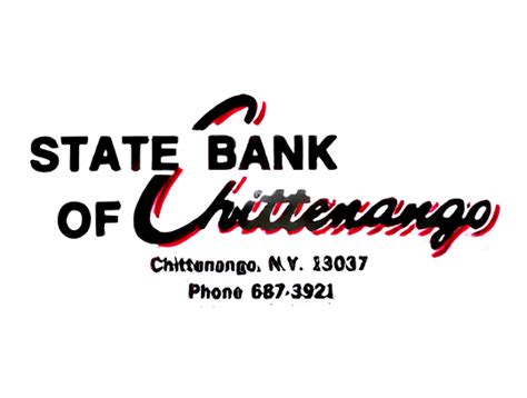 Chittenango Bank
