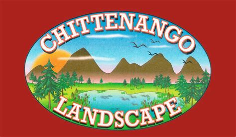 Chittenango Landscape Inc