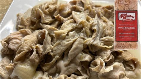 chitterlings in stock near me