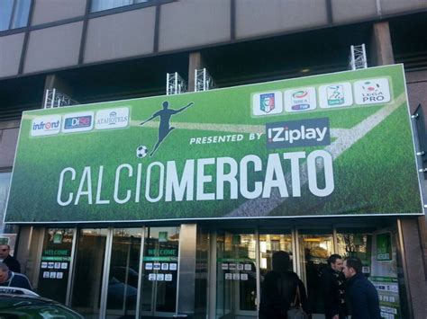 chiusura calciomercato 2024 italia