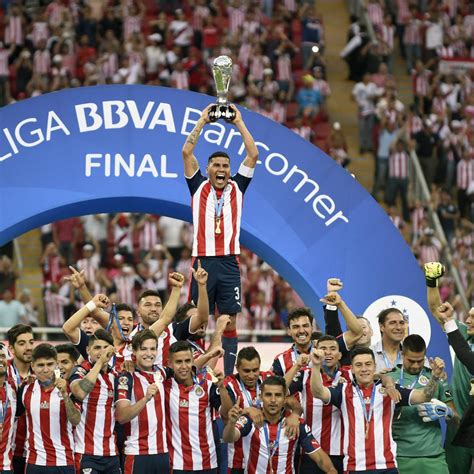 Chivas Game Today Live: News, Tips, Review, And Tutorial