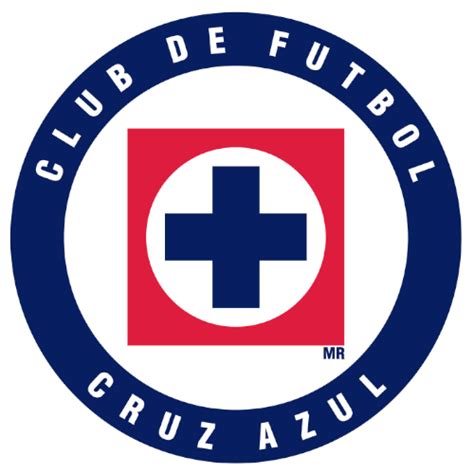 chivas vs cruz azul hoy en vivo