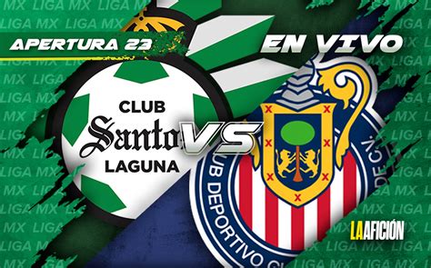 chivas vs pumas marcador