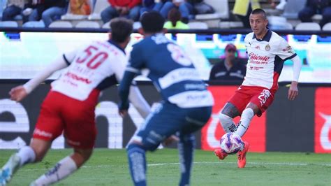 chivas vs toluca boletos