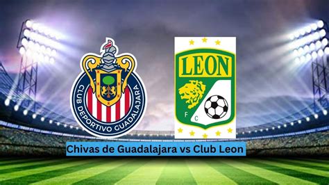 Resumen Chivas vs León J13 Liga BBVA MX Femenil YouTube