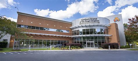 chkd oyster point urgent care