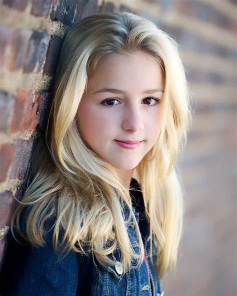 chloe dance moms