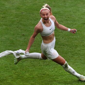 chloe kelly onlyfans