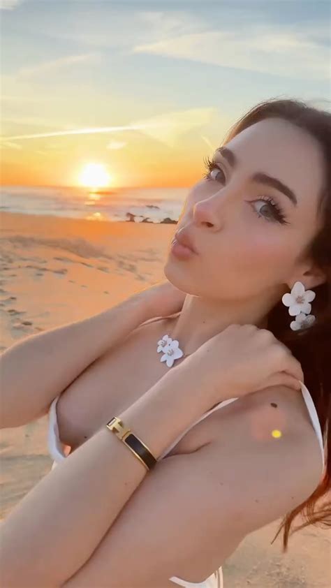 Chloe Marini Telegram Complete Leaked Set #704