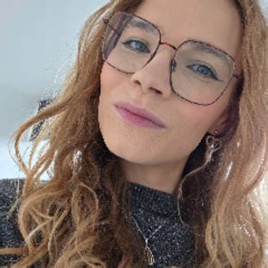 chloe nude ory streamer