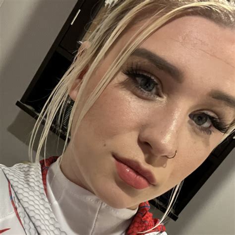 Fionaparkerx Wijngaert 12345 Special Release: 2026 Collection