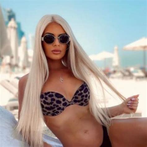 Chloemaysx Only Fans Leaked Videos & Photos #851