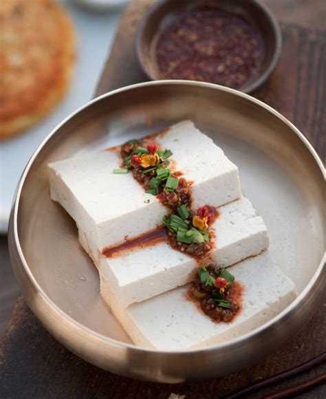 Discover the Architectural Gem: Cho Dang House - A Journey Through Time