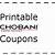 chobani greek yogurt printable coupons