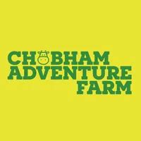 Chobham Adventure Farm Promo Code