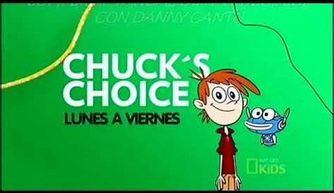 Choc Choice Nat Geo Kids Está Llegando ¡Prepárate! YouTube