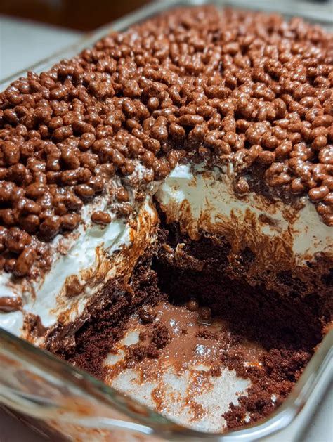 Best Homemade Chocolate Cupcake Recipe Moist & Fluffy Cupcakes