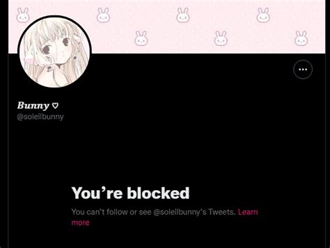 chocohoee fansly leaks