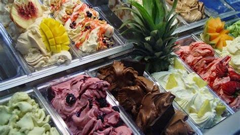 Indulge in a Sweet Adventure: Discover Chocolate Hillcrest's Delectable Treats