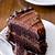 chocolate cake recipe sallys