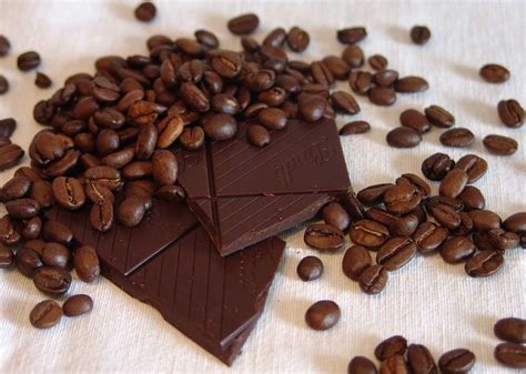 Swiss Chocolate Flavored CoffeeRoasted Fresh Daily.