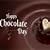 chocolate day of valentine week